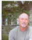 Mundelein Hot Men